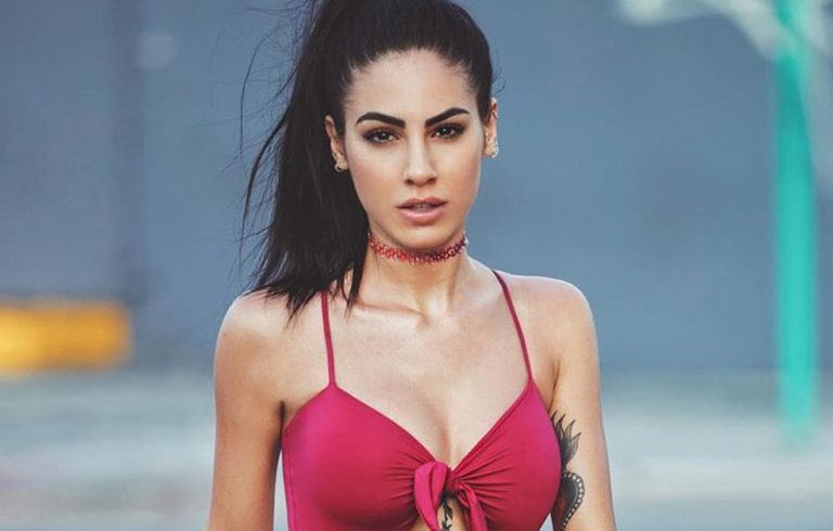 giulia-de-lellis