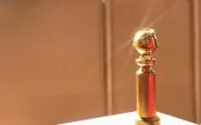 Golden Globe 2020 nomination