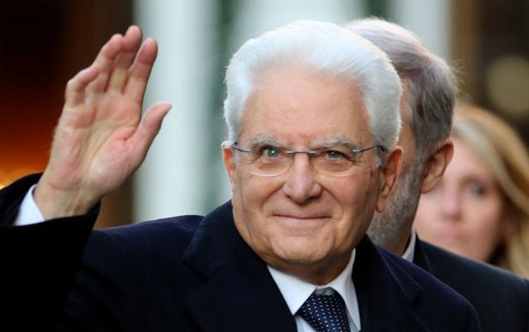 grazia-presidente-repubblica