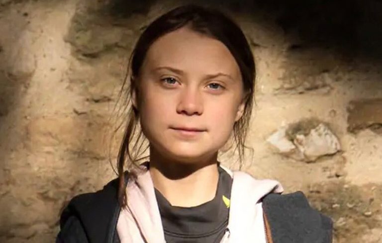 greta-thunberg