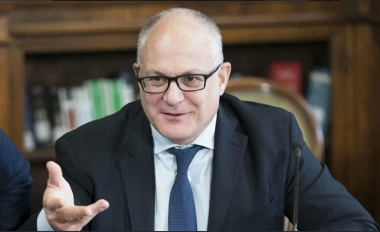 gualtieri mes accordo