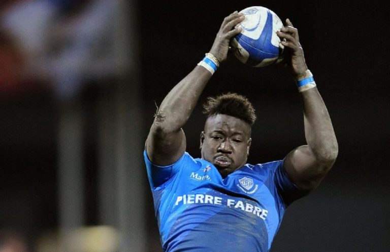ibrahim diarra