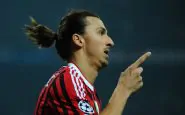 ibrahimovic