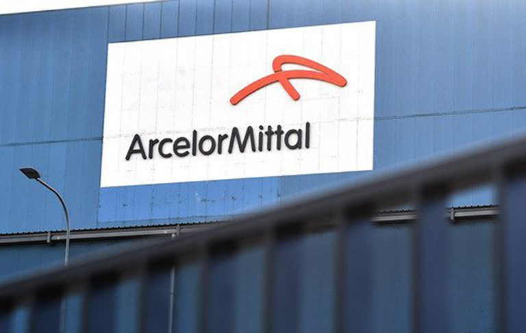 ilva-arcelormittal