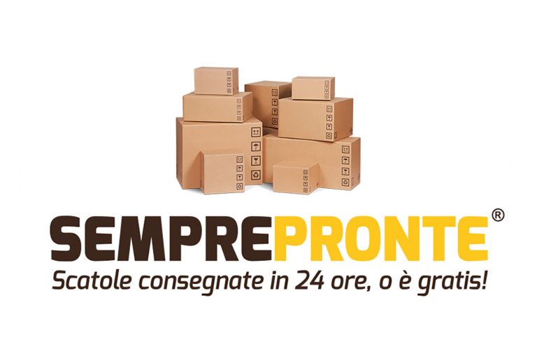 Semprepronte