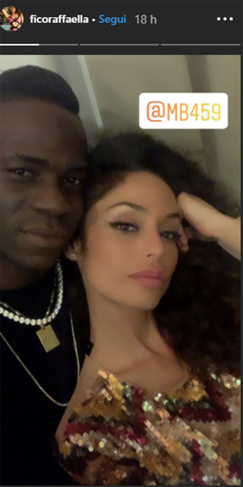 immagine-balotelli-fico