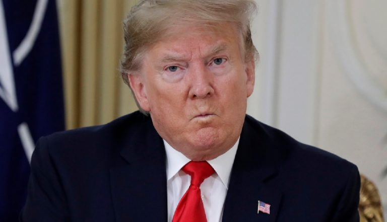 impeachment donald trump