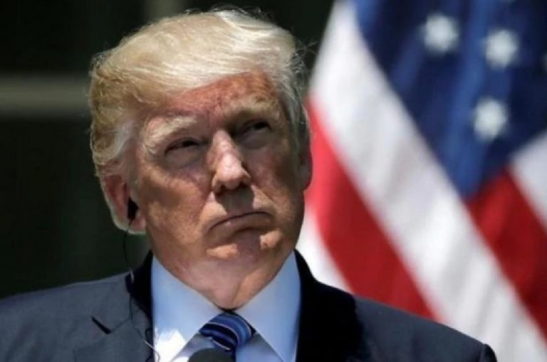 Camera Usa risoluzione poteri di guerra