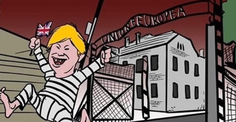 improta raggi disegnatore