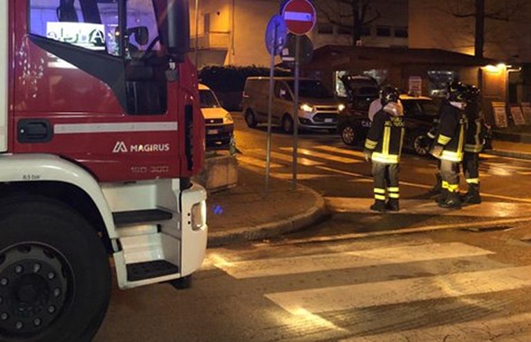 incendio-pistoia