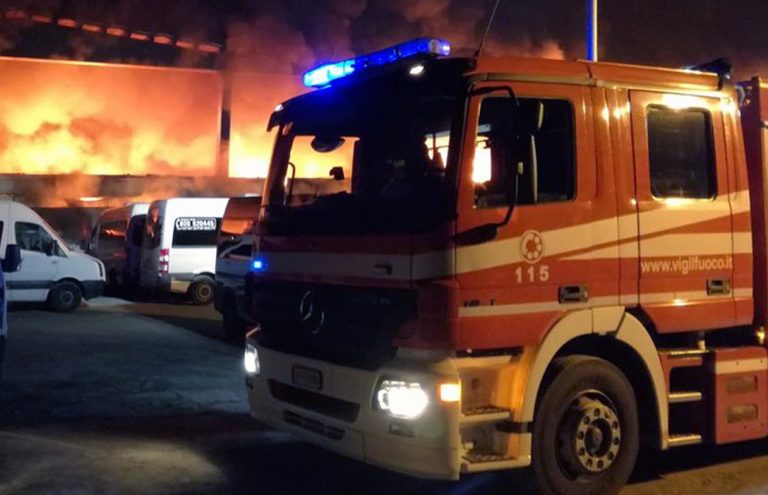 incendio-pordenone