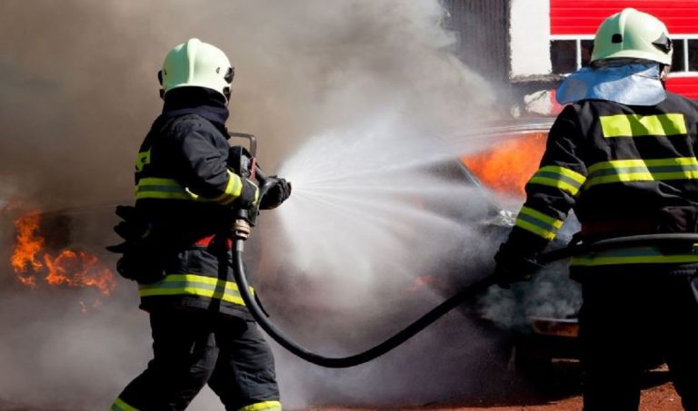 incidente a1 fiorenzuola d'arda