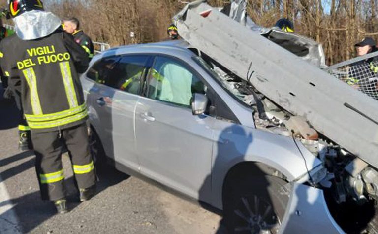 incidente-lomazzo-como