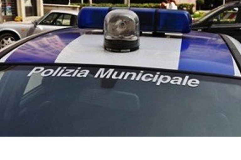Incidente san paolo bari