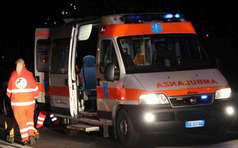 incidente-stradale-natale