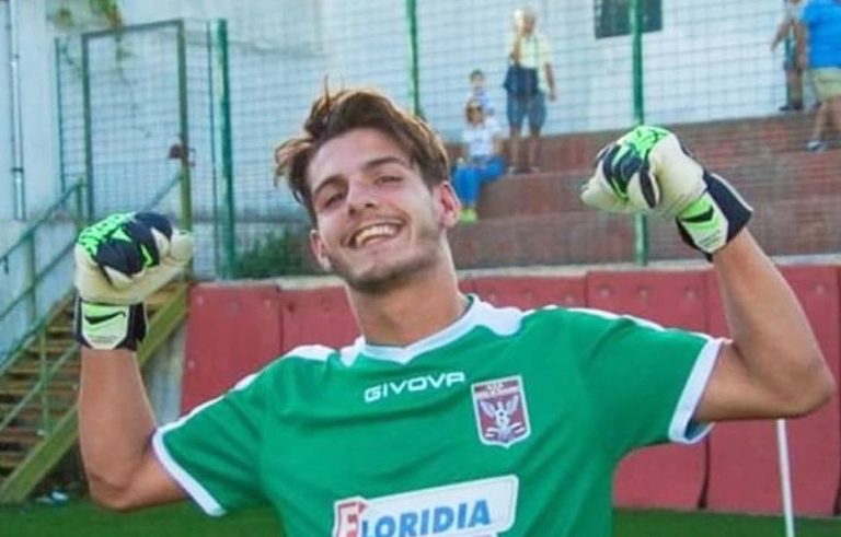incidente-stradale-siracusa