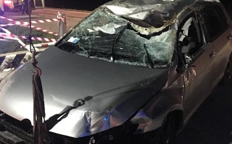 incidente-stradale-vicenza