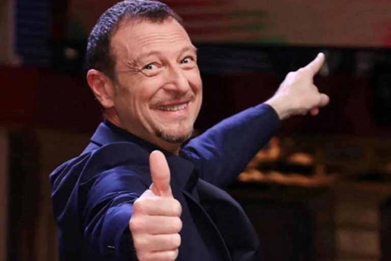 indiscrezioni big sanremo2020