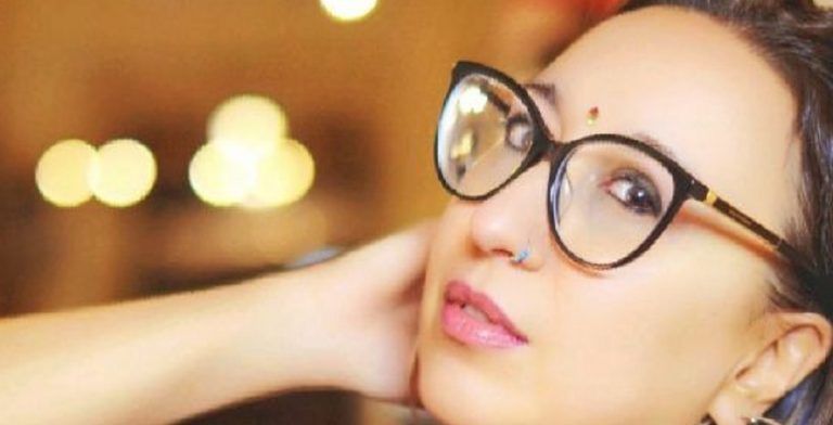 Intervista Cecilia Quadrenni