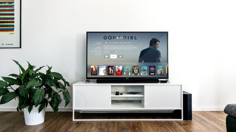 Programmi Tv