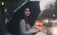 ombrelli reversibili