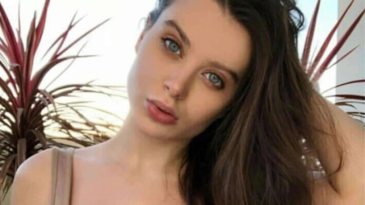 Lana Rhoades Pornhub