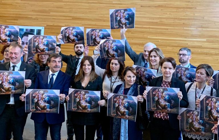 lega-presepe-parlamento