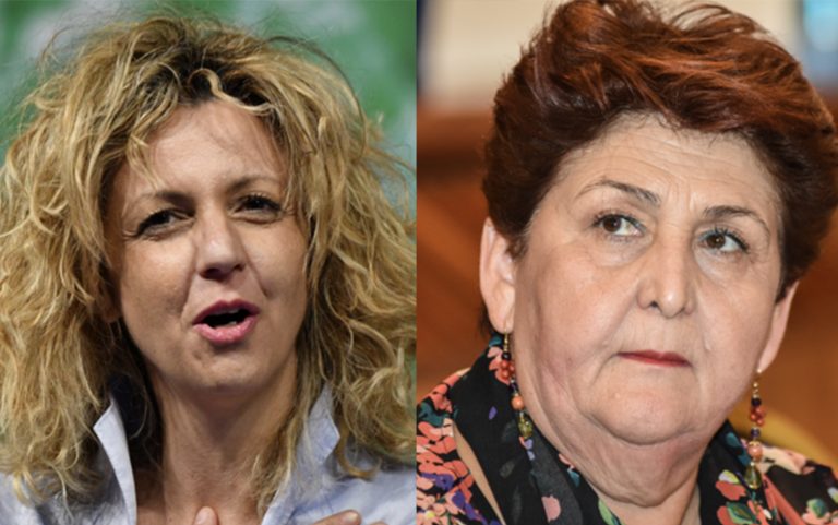 lezzi-bellanova