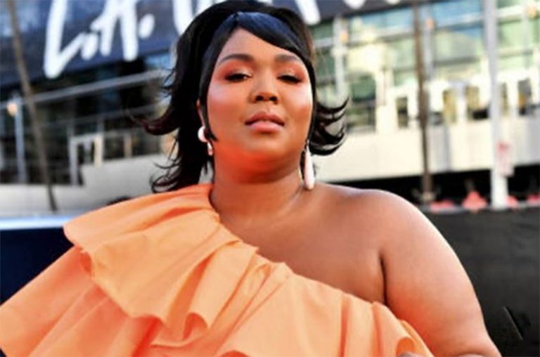 lizzo