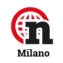 Foto profilo di Redazione Milano Notizie.it