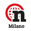 Фото профілю редакції Milano Notizie.it