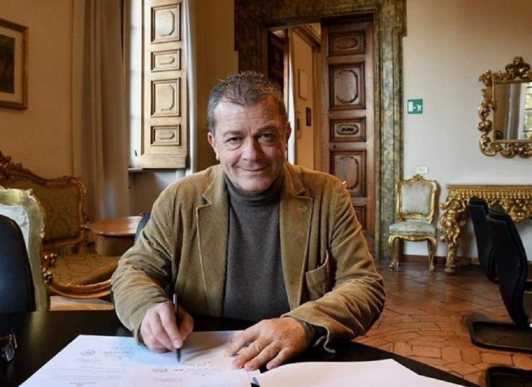 luca coletto
