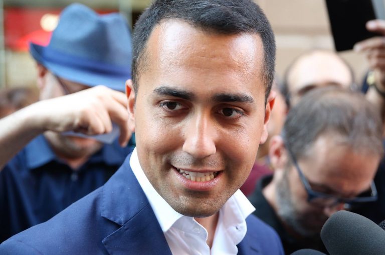 luigi-di-maio