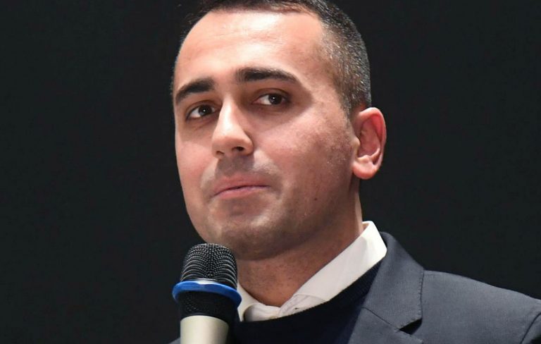 luigi-di-maio-reddito-cittadinanza
