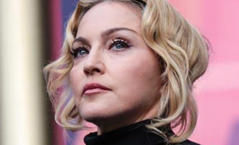 madonna-concerti