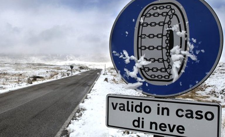 maltempo-neve-nord