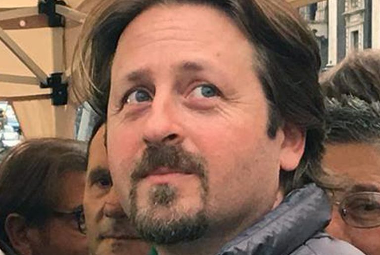 manlio-messina