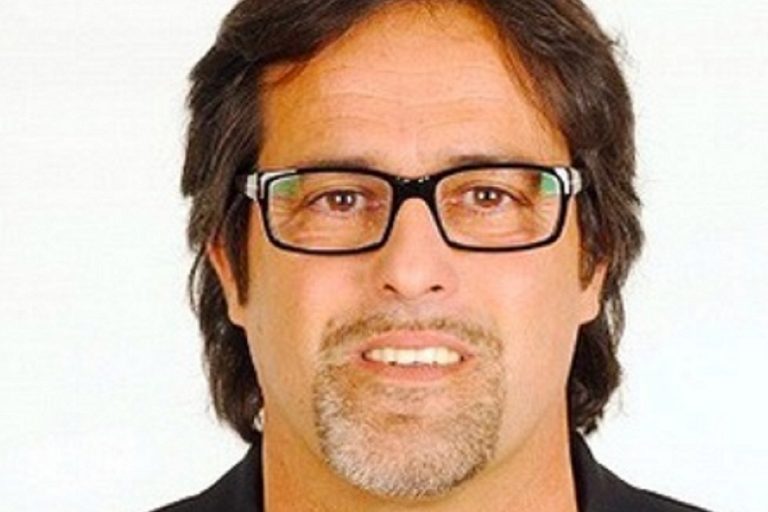 Marco Baldini Vieni da me