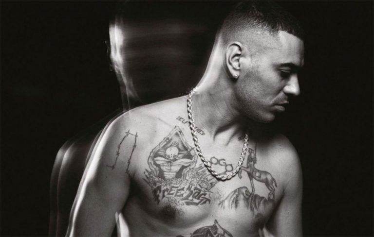 marracash
