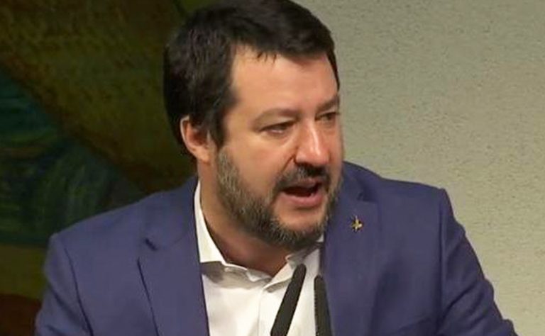 matteo-salvini-puglia