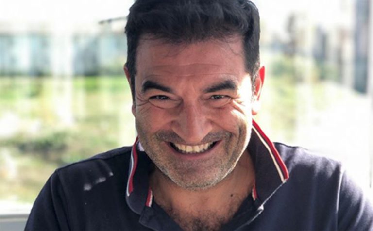 max giusti