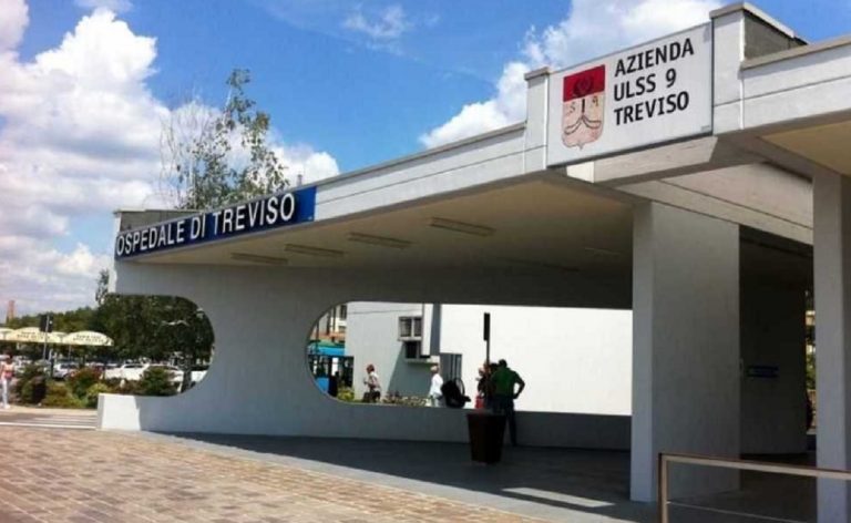 meningite treviso