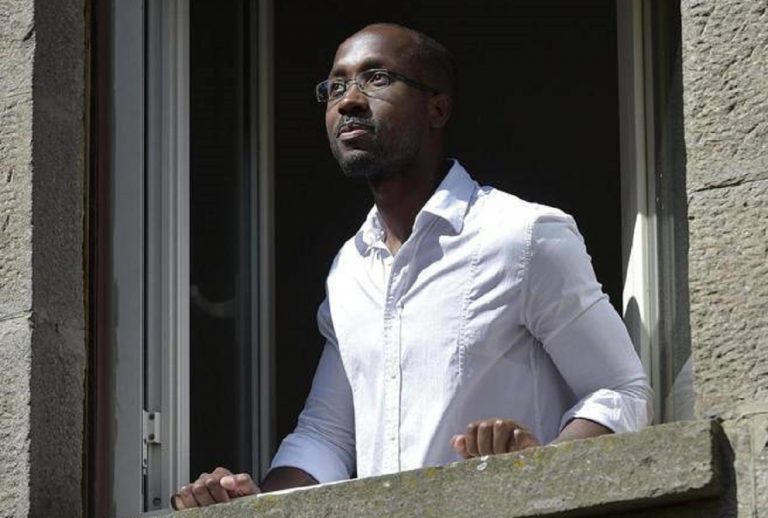 meredith kercher rudy guede permesso premio