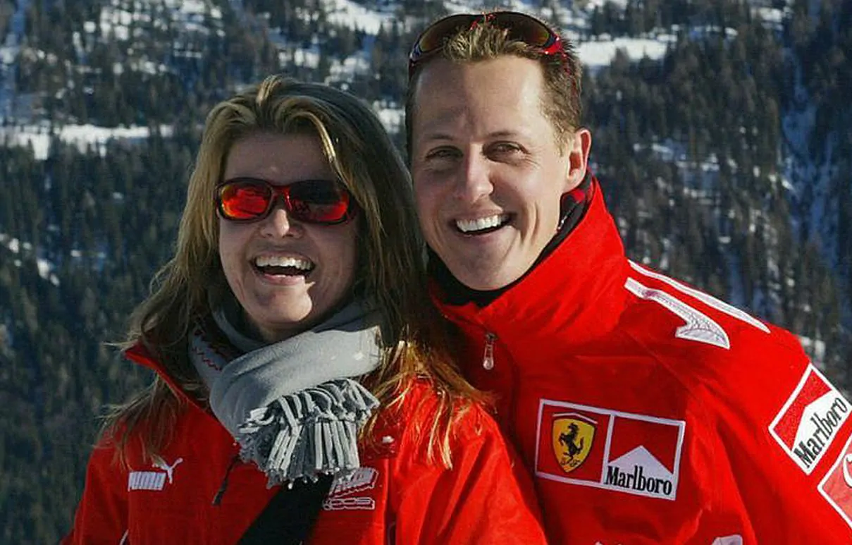 michael-schumacher