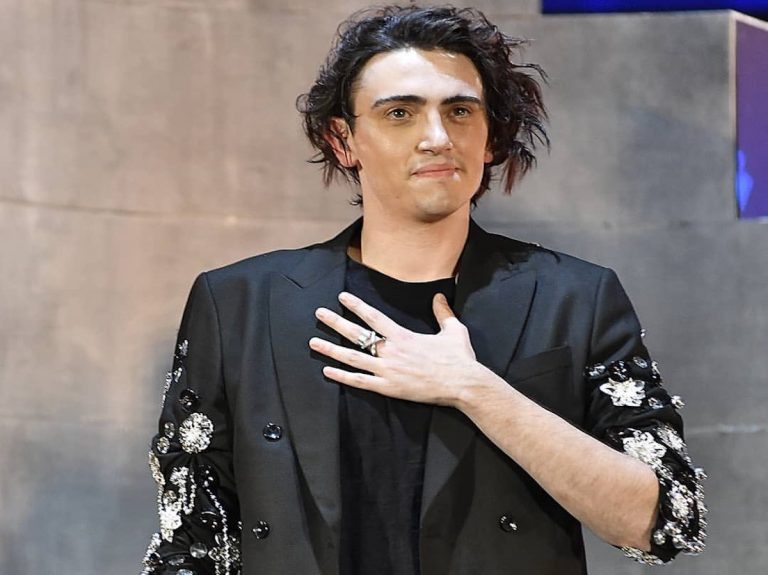 michele bravi omicidio stradale