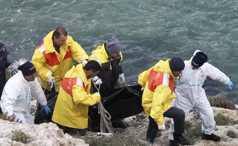 migranti-lampedusa