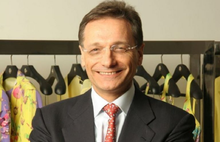 morto giancarlo di risio