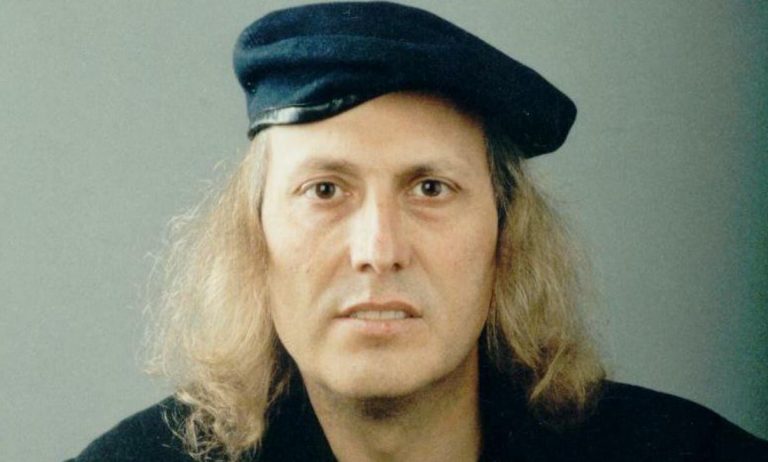 morto lanfranco malaguti
