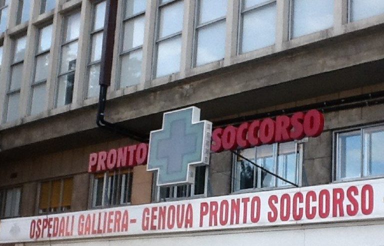muore dopo dimissione