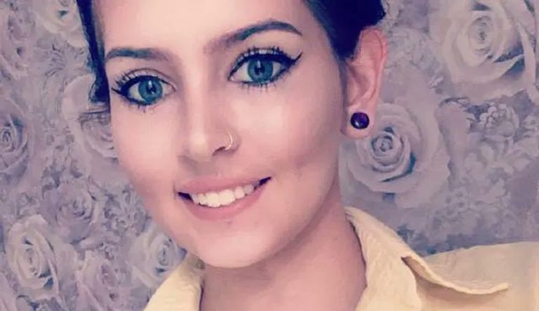 muore mamma di 25 anni